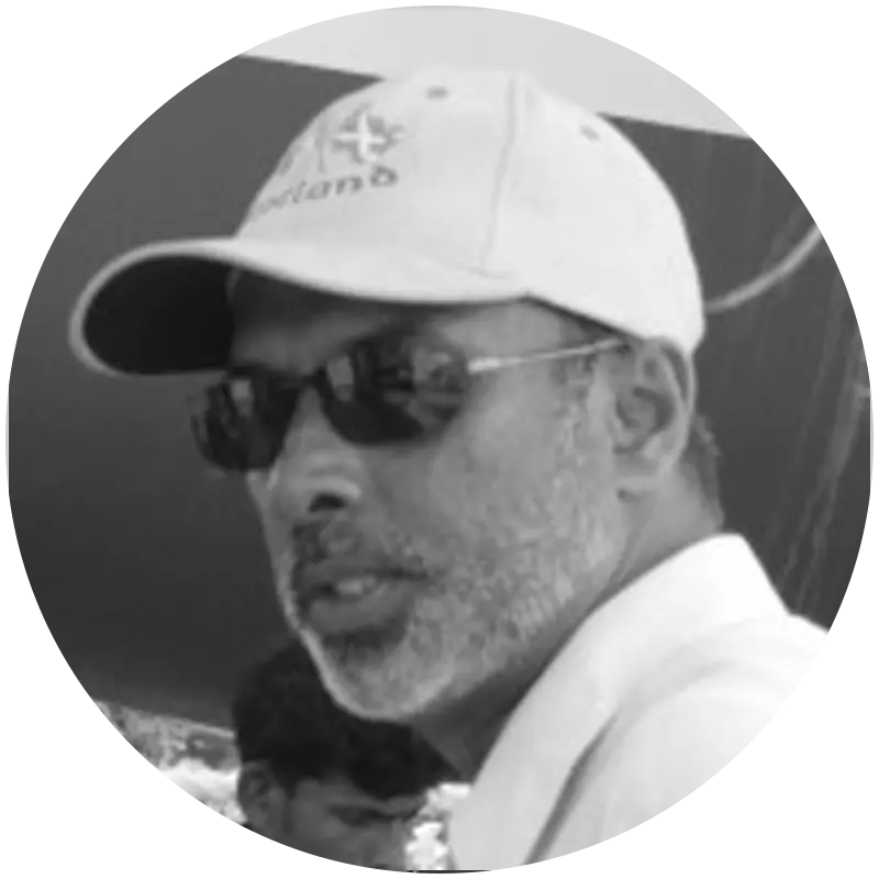Adipola Jagath Deshabandu