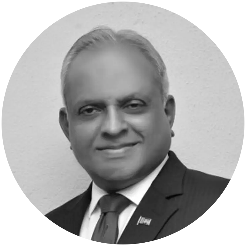 I. Kaushal Rajapaksa