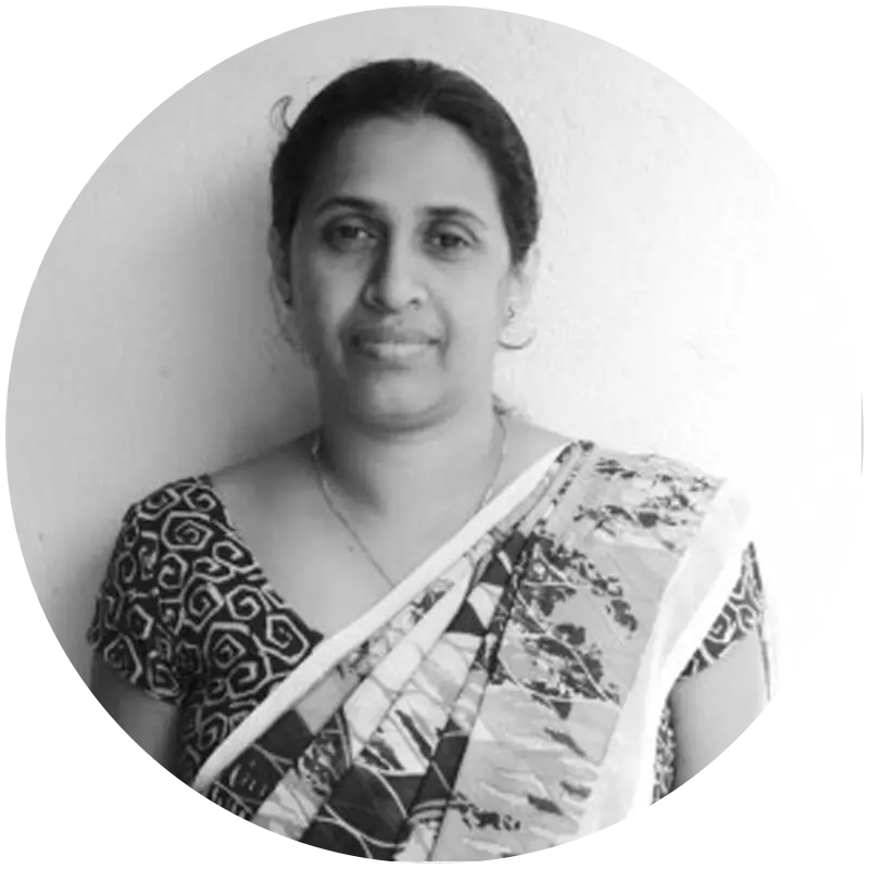 Nilangani Himali