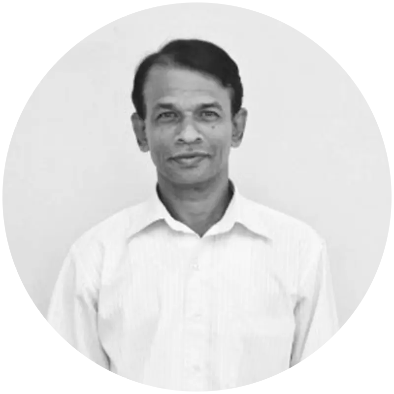 P.H. Dharmasena
