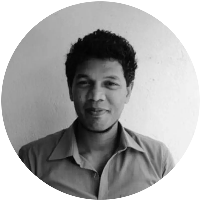 Yohan Yasiru